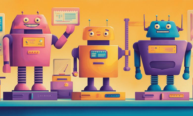 Why analysis of work-based work | Looking at the data science Why analysis of work-based work | Looking at the data science