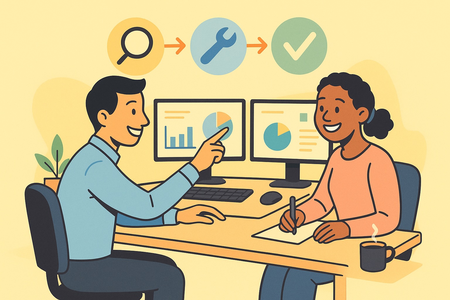 How to Analyze and Optimize Your LLMs in 3 Steps How to Analyze and Optimize Your LLMs in 3 Steps