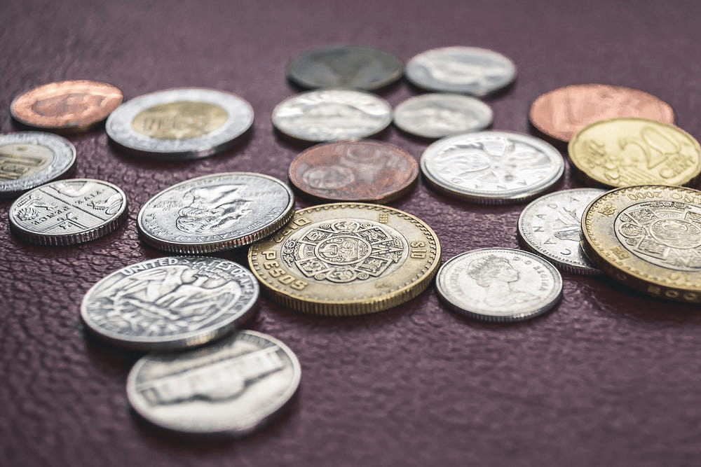 The Kolmogorov–Smirnov Statistic, Explained: Measuring Model Power in Credit Risk Modeling