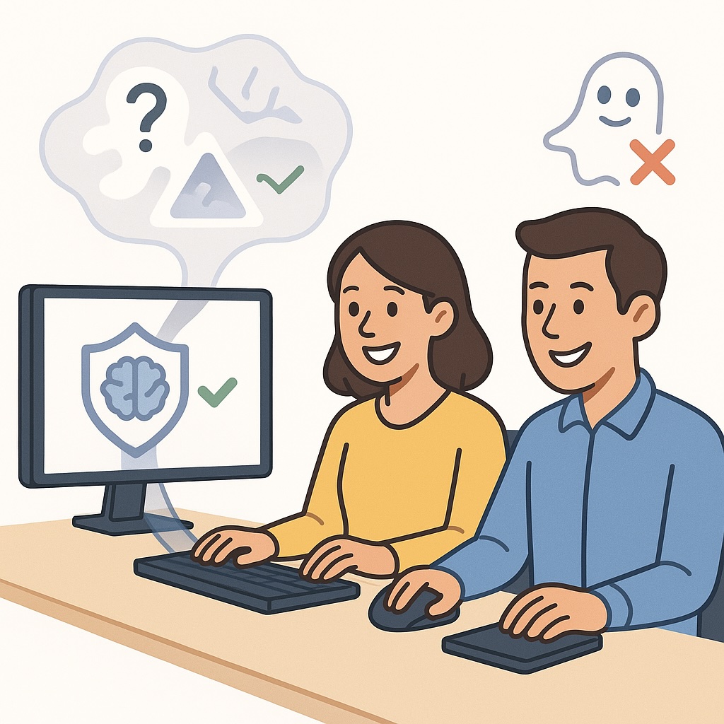 5 Techniques to Prevent Hallucinations in Your RAG Question Answering