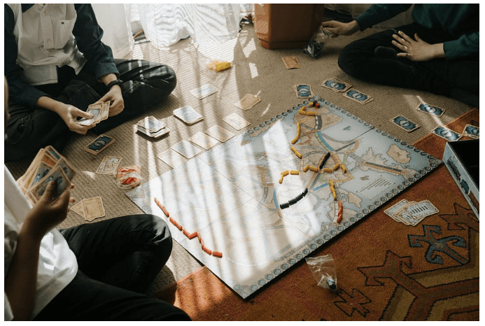 Building a Video Game Recommender System with FastAPI, PostgreSQL, and Render: Part 2