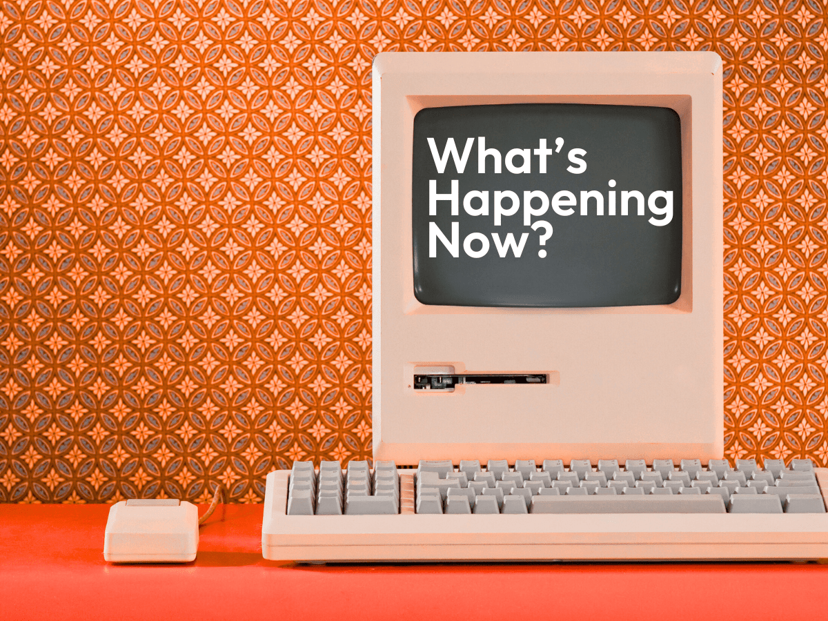 10 Data + AI Observations for Fall 2025