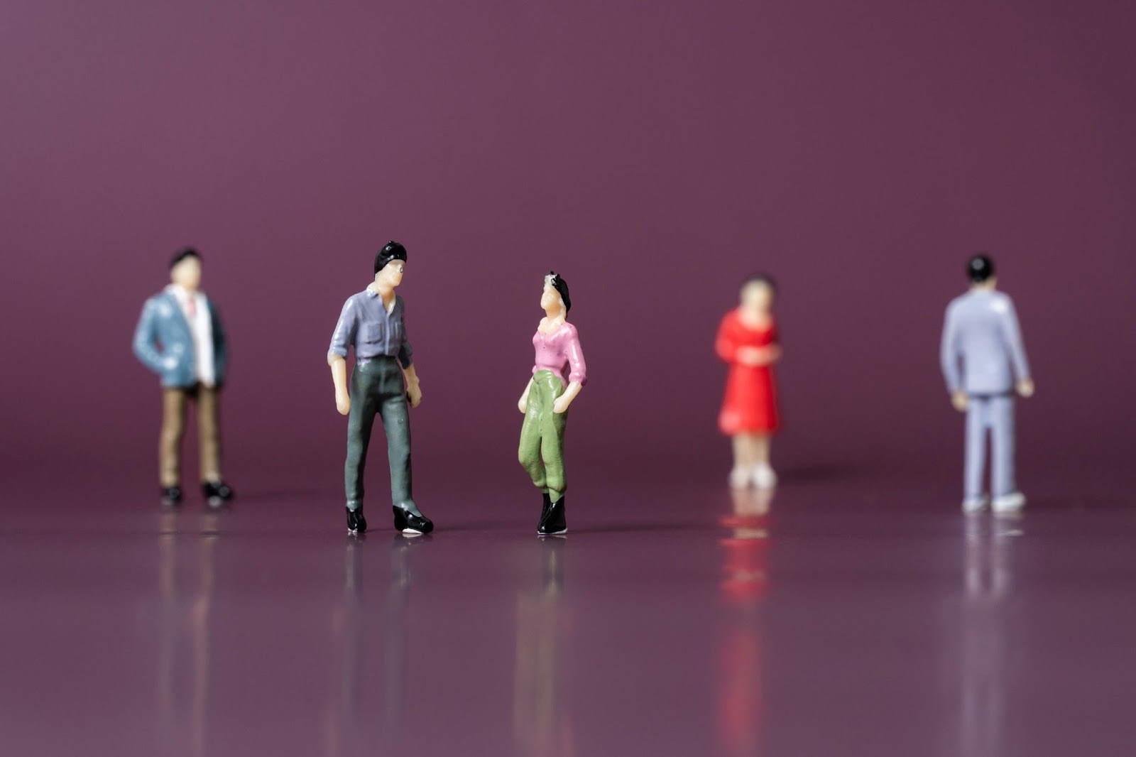 Off-Beat Careers That Are the Future Of Data Off-Beat Careers That Are the Future Of Data