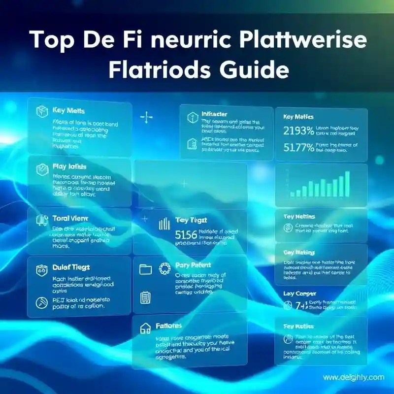 DeFi Insurance: A Comprehensive Guide To Protecting Your Digital Assets