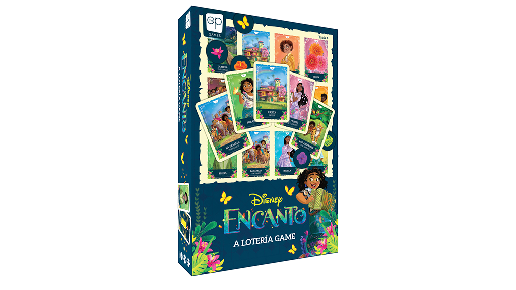 Best Toys for Embracing Culture During Hispanic Heritage Month
