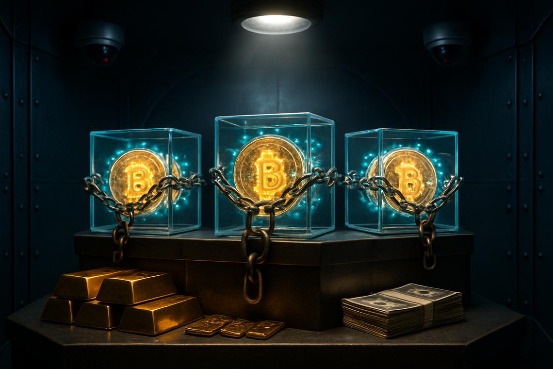 Kazakhstan crypto rezervi, banka denetimi altında ilerliyor Kazakhstan crypto rezervi, banka denetimi altında ilerliyor