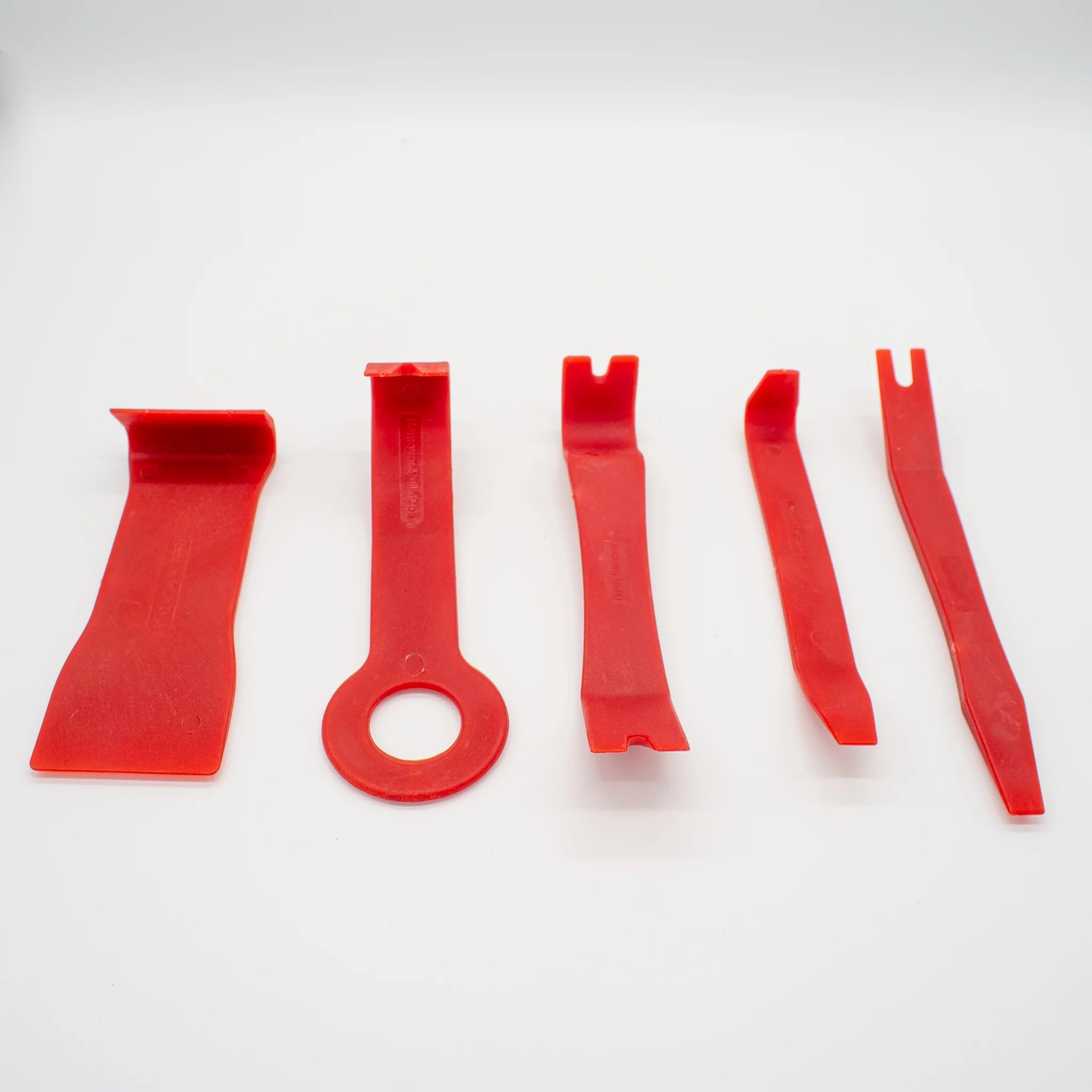 Unlocking Tools Super Kilometer Filter Mileage Blocker