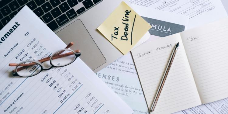 Track2Training Service on Comprehensive Bookkeeping & Account Management – Track2Training Track2Training Service on Comprehensive Bookkeeping & Account Management – Track2Training