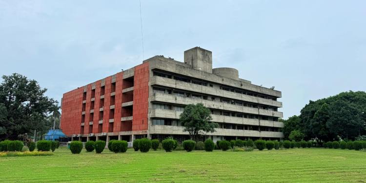 Post-Independence Urbanization in India – Track2Training Post-Independence Urbanization in India – Track2Training