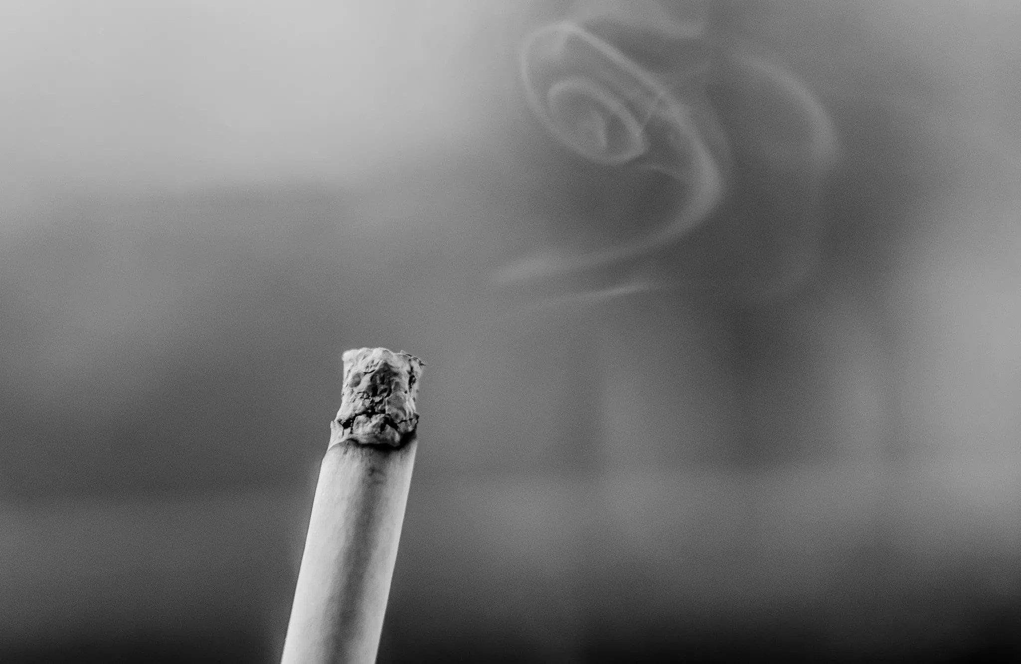 Traumdeutung Drogen | Im Traum Rauchen, Trinken, Drogen Nehmen? 1333_x_2048_jpg
