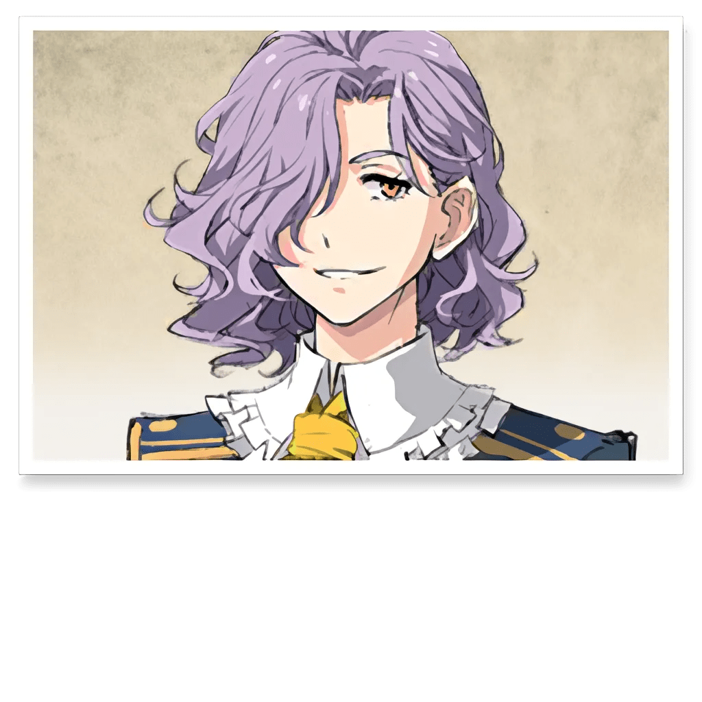 9tk_common - Trails in the Database