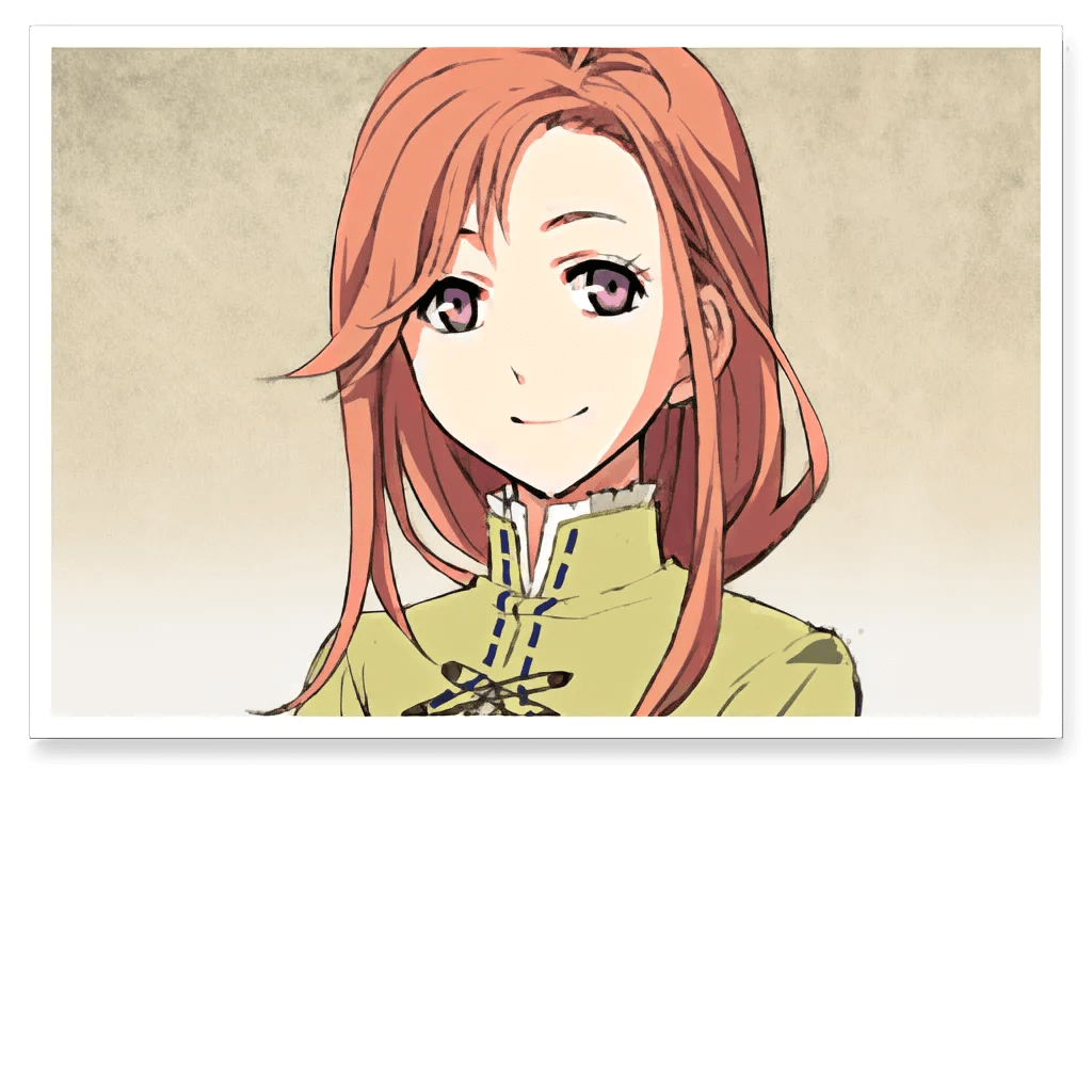 9tk_common - Trails in the Database