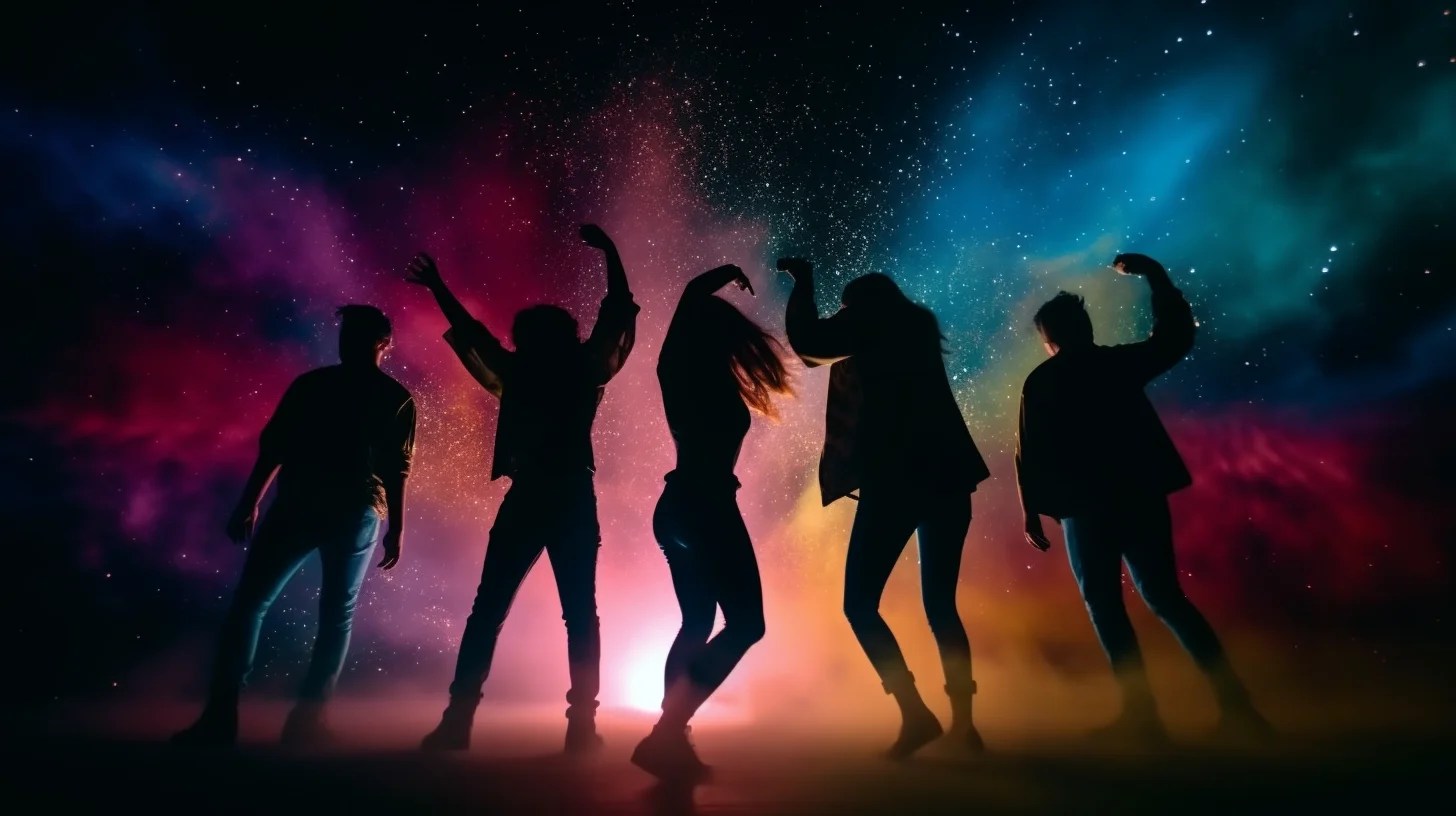 Unholy.bella funimate