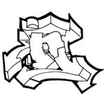 Vsyo Pro Graffiti Dobro Pozhalovat