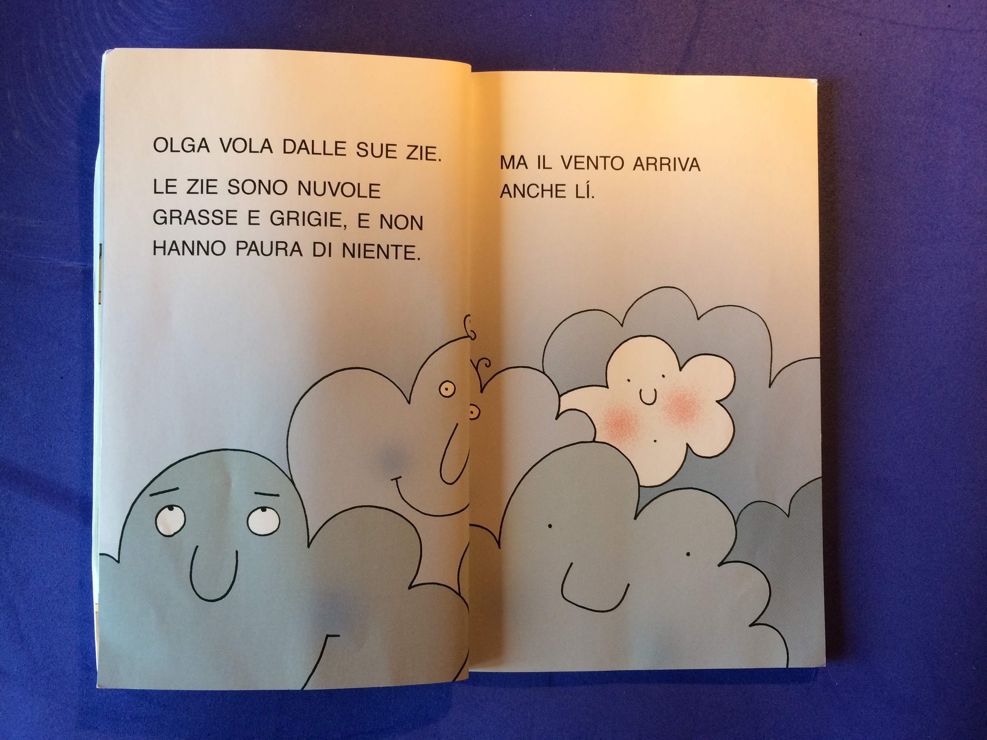 La Nuvola Olga E Il Vento” Di Nicoletta Costa. Recensione A Cura Di Elena Gozzi 2448_x_3264_jpg