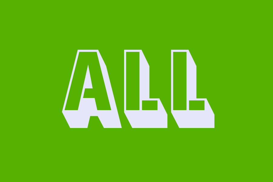 ALL in different languages: 134+ Translation \u0026 Listening - Translate.How