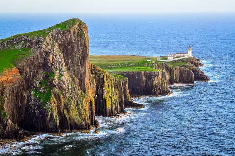 things to do in skye