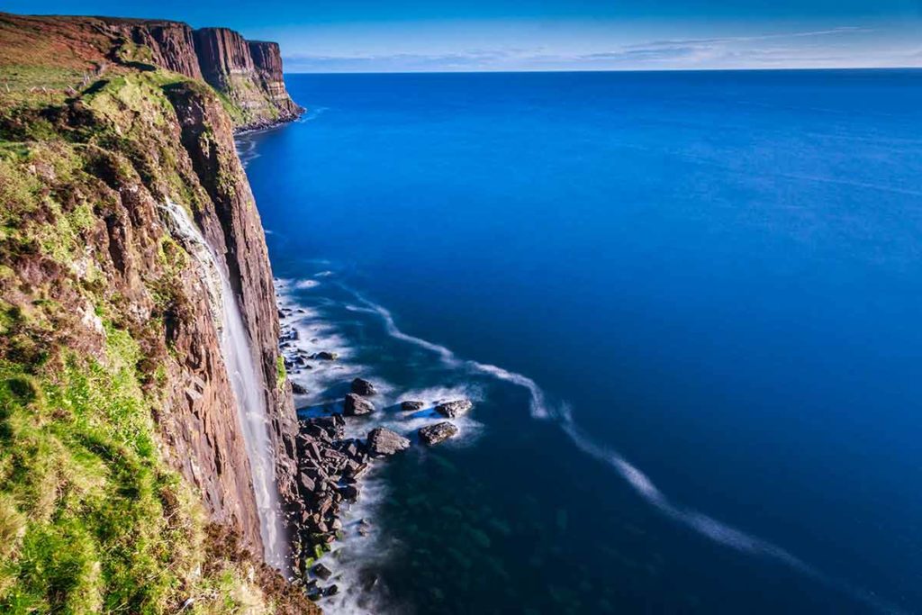 things to do skye