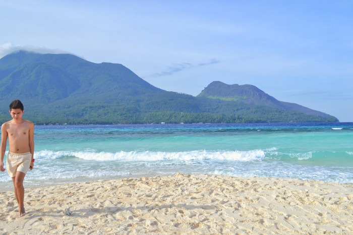 Travelosyo's Best Of 2016 That You Should Visit This 2017! - Travelosyo