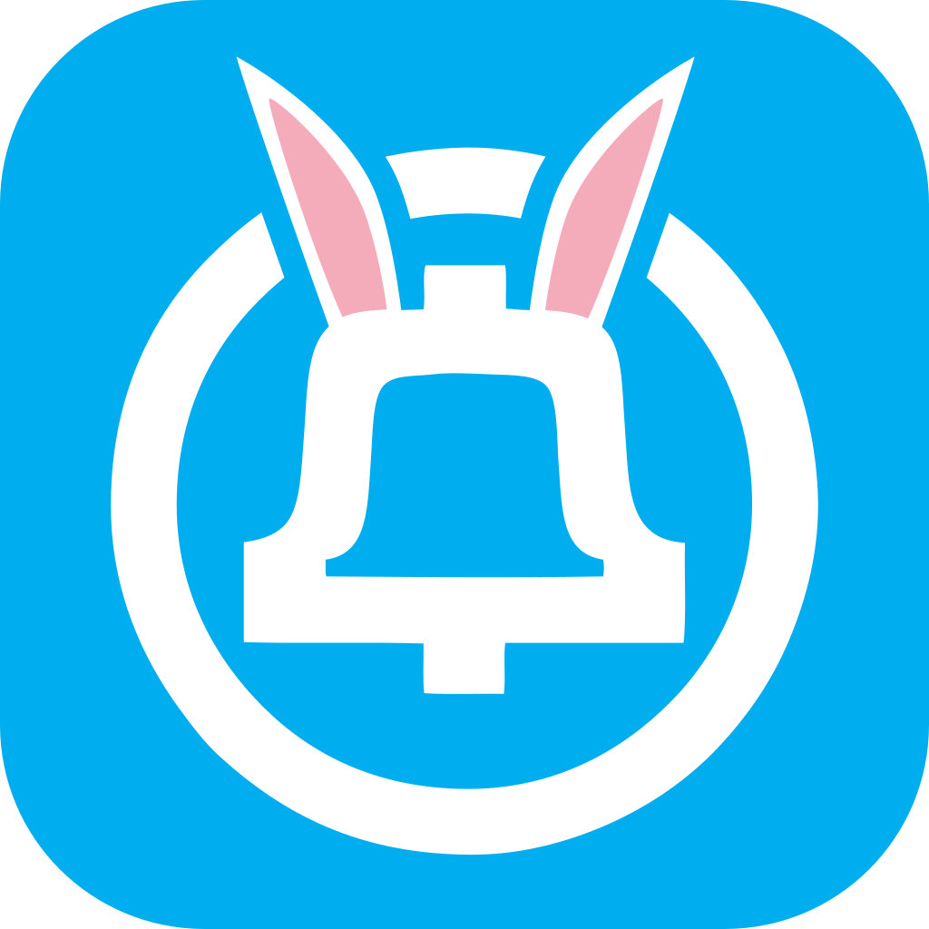 Treehouse mastodon - treehouse systems