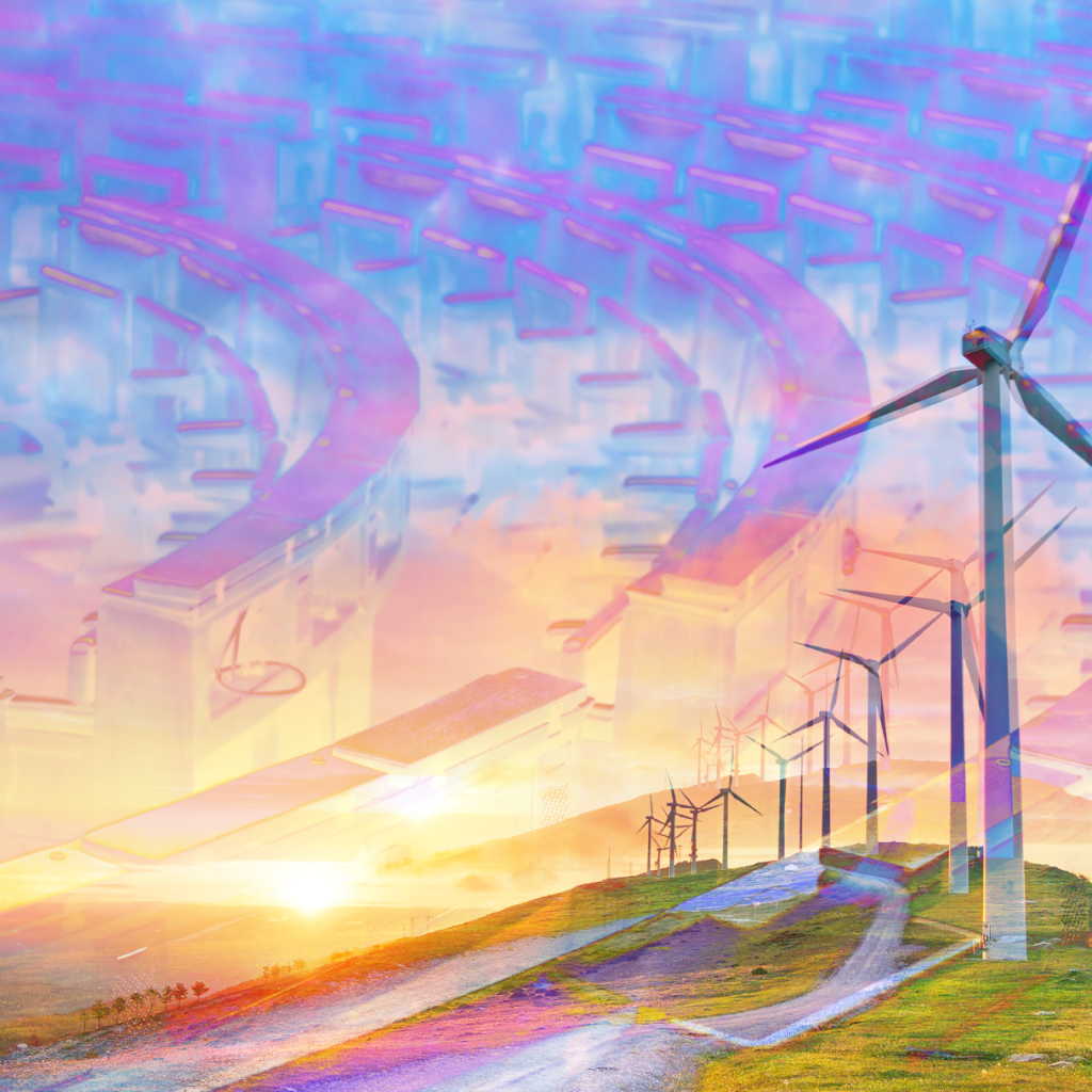 How companies can help save America’s clean energy boom