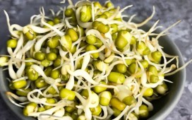 सुबह उठते ही खाएं ये 2 सुपरफूड, बीमार होने का` डर खत्म!