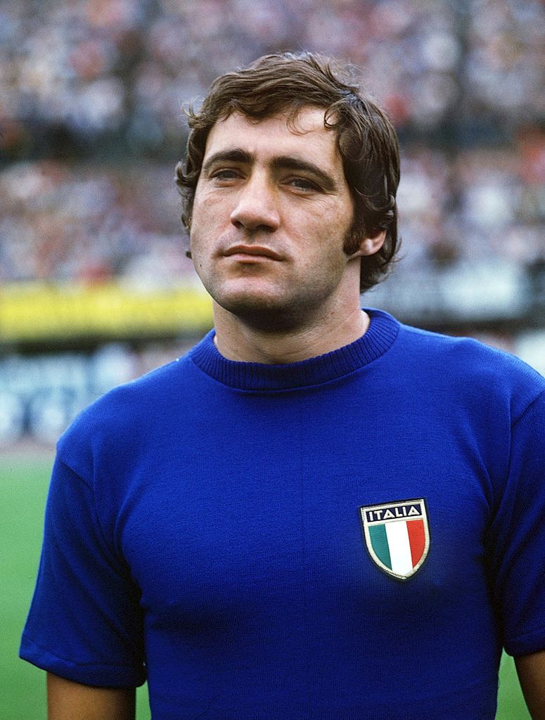 Lazio 1974, Lo Scudetto Più Folle | Trequartismi 1024_x_775_jpg