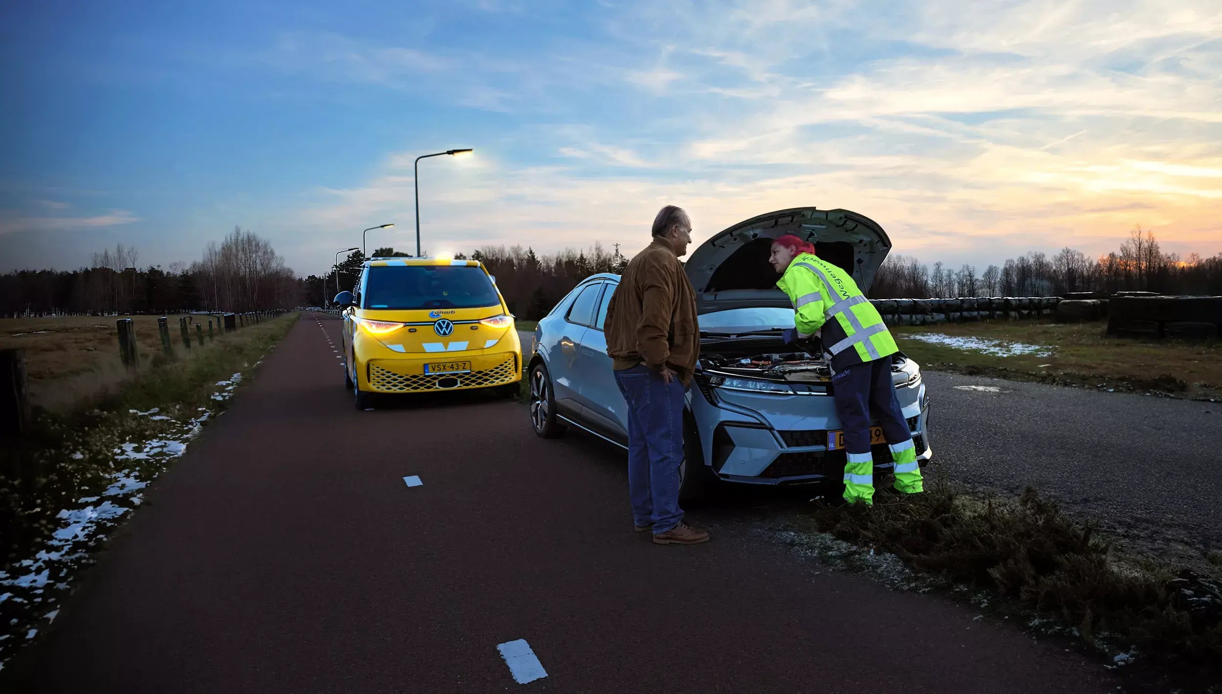 how much auto liability insurance relative to net worth