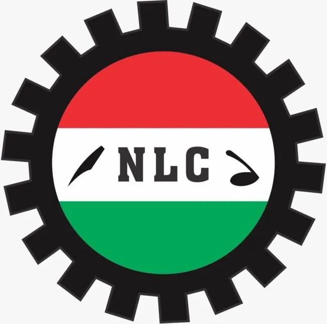 NLC gets new Chairman in Anambra NLC gets new Chairman in Anambra