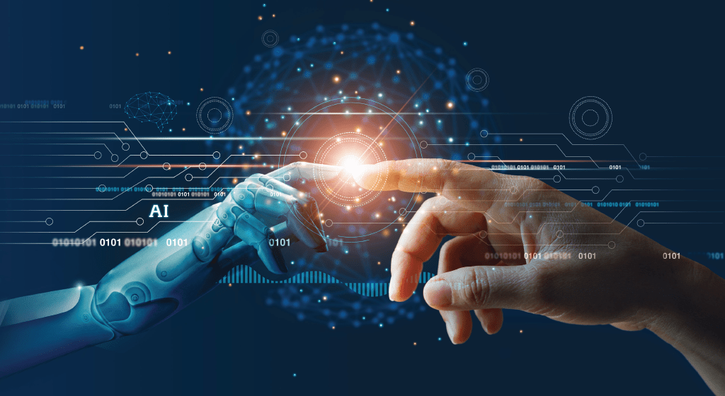 Unlocking Nigeria’s Future: Harnessing AI to Combat the Climate Crisis