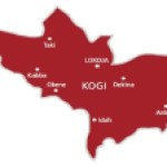 Again, monarch kidnapped in Kogi Again, monarch kidnapped in Kogi