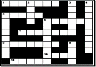 Software Untuk Membuat TTS | KIMIA ASYIK