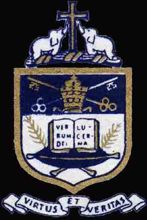 Trinity Vs St Peter S Rugby Encounter Live Match Stream Trinity College Kandy Worldwide Website Trinity College Kandy Worldwide Website