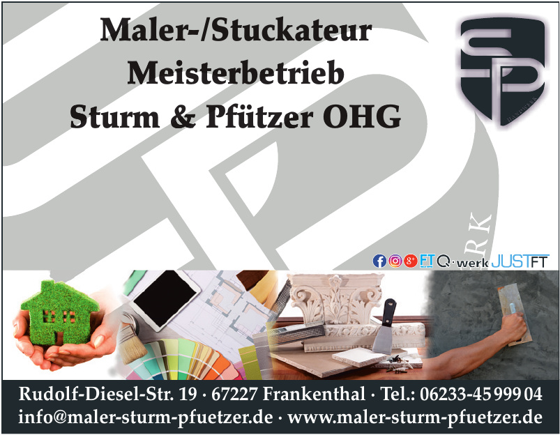 Halbe Halbe Beim Hauskauf Bad Durkheim Rheinpfalz