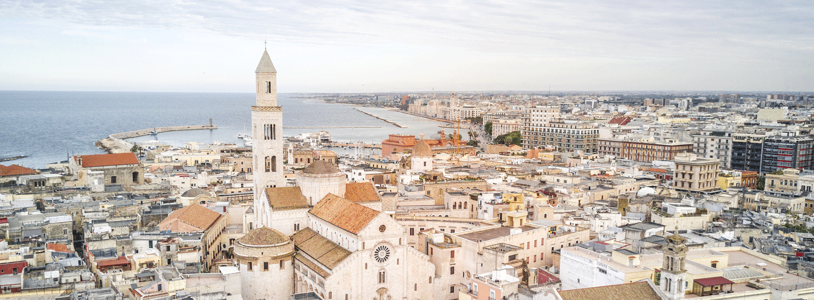 Bari Vecchia | Trovami 590_x_1600_jpg