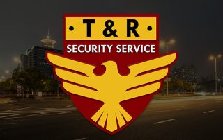 Offerte Di Lavoro - T&R Security Service 202_x_320_jpg