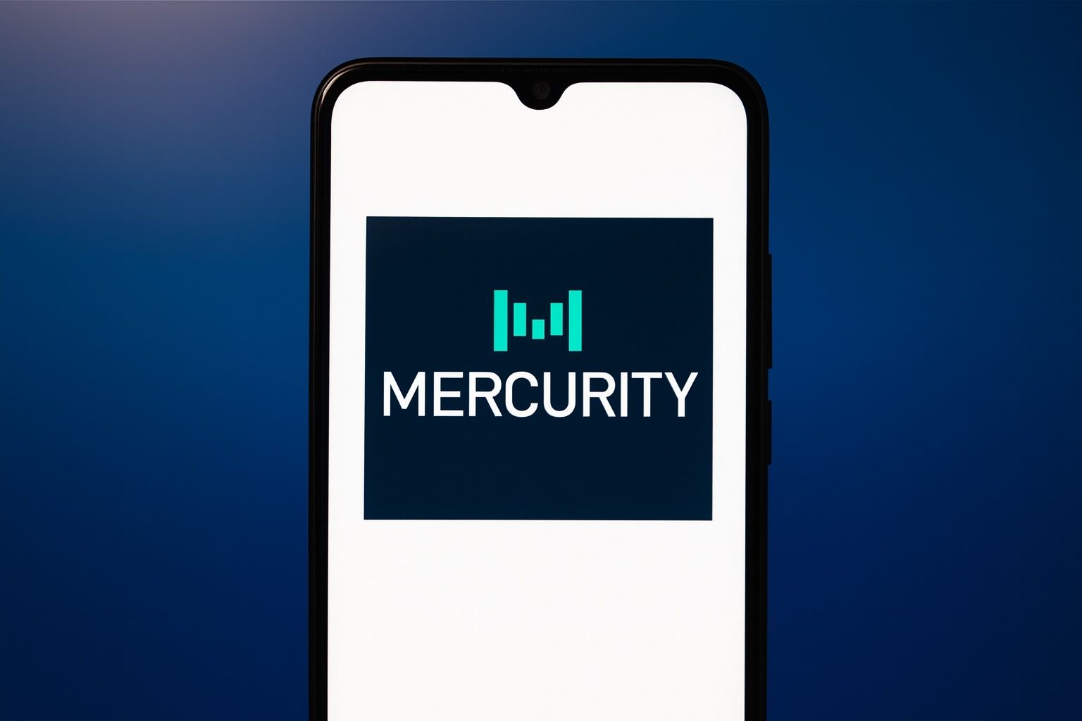 Is Mercurity Fintech (MFH) the Upcoming Crypto-Fintech Breakthrough or Just a Bubble?