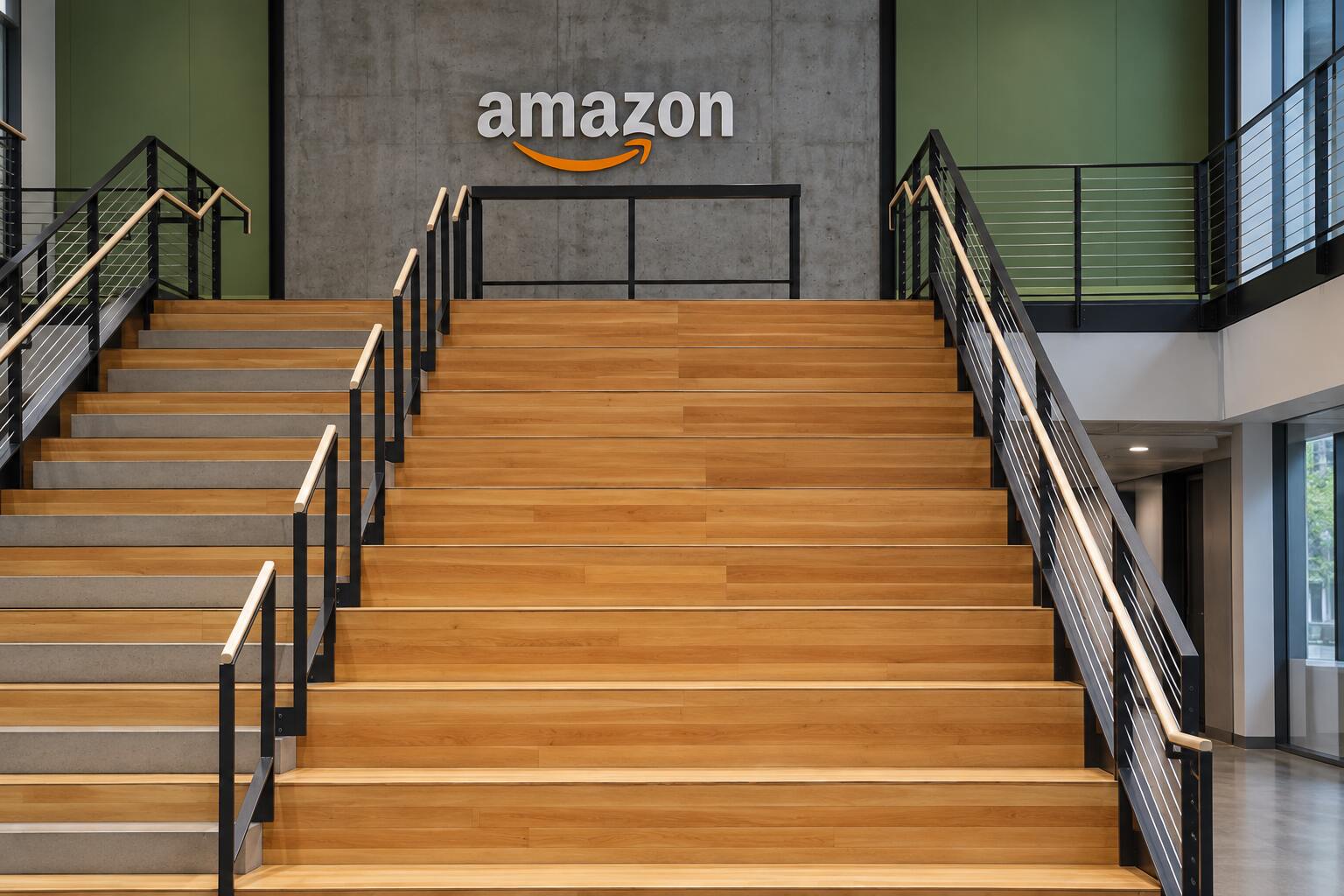 Amazon’s Oct. 6–7 Prime Big Deal Days Tests a 7.9% Retail Margin