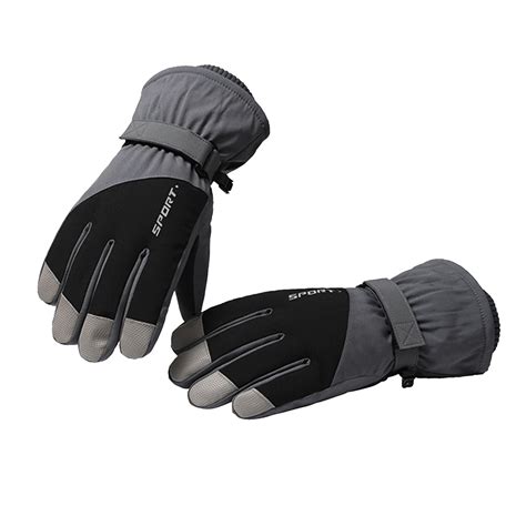 GLOVES LATEX  XL - قفازات لاتكس مقاس XL