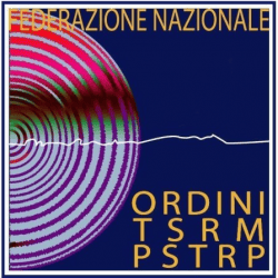 Formazione E Ecm – Ordine Dei Tecnici Sanitari Di Radiologia Medica E Delle Professioni Sanitarie Tecniche, Della Riabilitazione E Della Prevenzione Della Provincia Di Enna 250_x_250_png