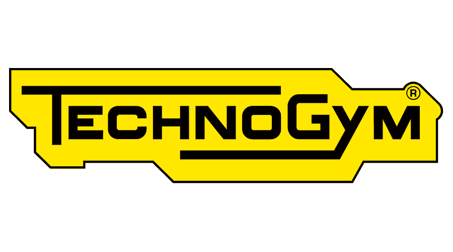 Technogym Logo Vector Svg Png Tukuz Com