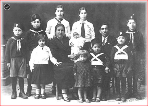 Turi On Line » Esenzione Dalle Tasse Per Famiglie Numerose 358_x_500_jpg