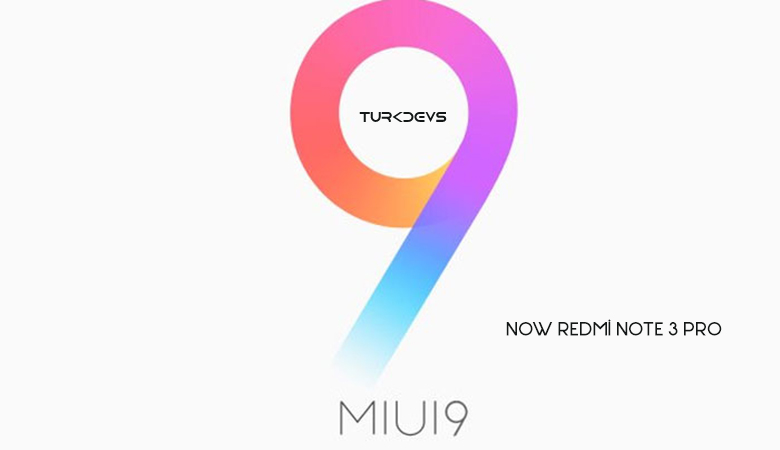 ekran kilidi unutulan telefon nasıl açılır