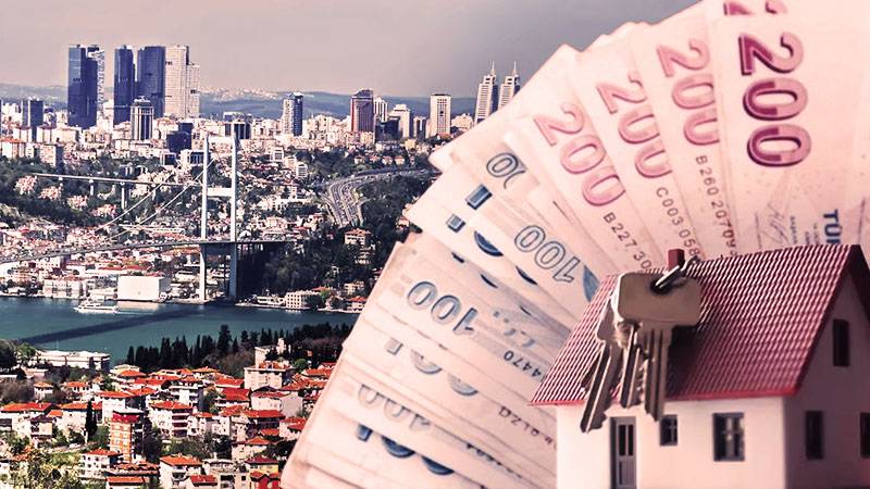 Ağustos 2025 kira artış oranı ne zaman açıklanacak?