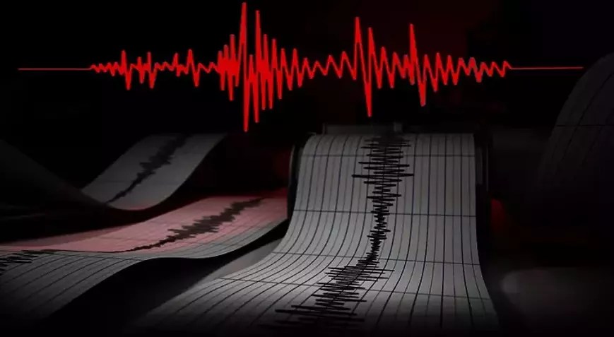 Deprem gündemimizden asla düşmemeli!