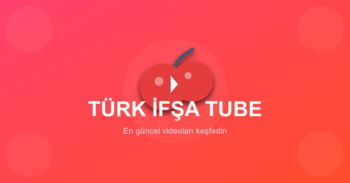 Youtube katıl ifsa