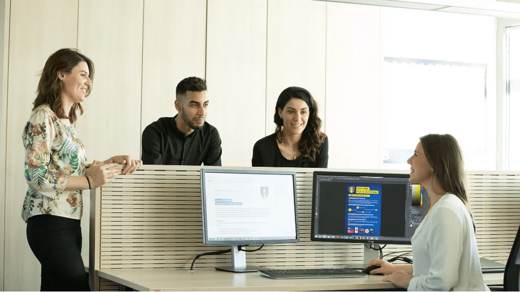 Lidl Italia: Graduate Program Generazione Talenti - Logistica Direzione Regionale Di Volpiano (Torino) (F/M) 600_x_800_jpg