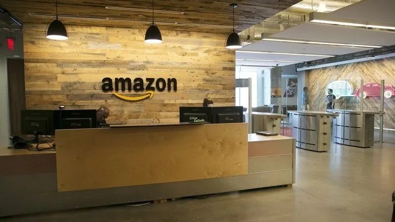 Lavorare All'estero: Graduate Program Manager | Amazon 600_x_800_jpg
