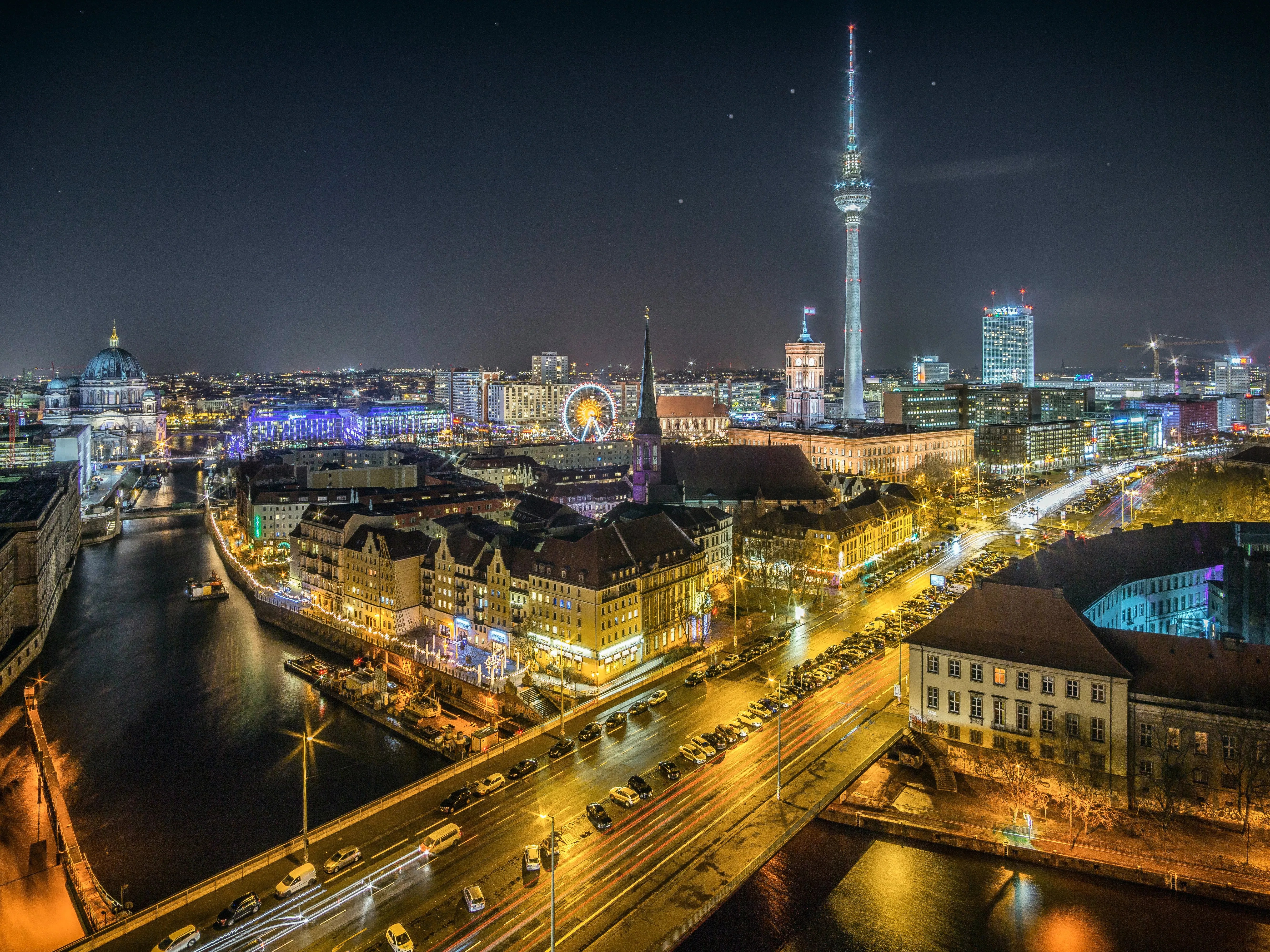 Lavorare All'estero: Amazon Software Development Engineer Intern – 2022 | Berlin 3000_x_5333_jpg