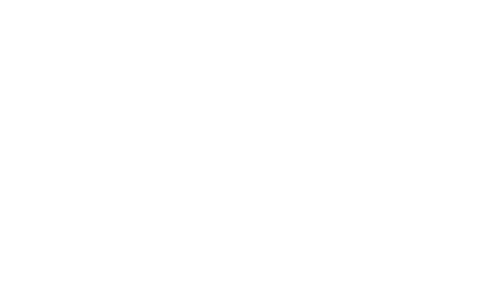 Tatuaggi Mitologia Greca: Le Migliori Idee - Tuttotatuaggi.it 429_x_700_png